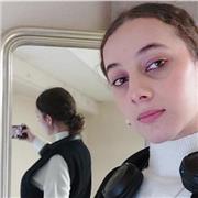 aide aux devoirs et cours de soutiens à des primaires, des collégiens, lycéens