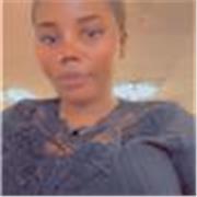I give basic mathematics for children at elementary stage and basic programming like html and css for kids