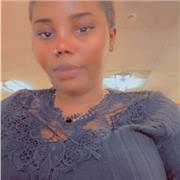 Olajumoke