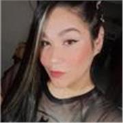 Clases particulares, presencial o virtual para apoyar o enseñar cualquier materia de la básica primaria o primera infancia