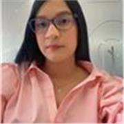 Repaso y apoyo para niños y niñas de primaria