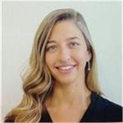 Profesora de derecho, danza y español online para todas las edades