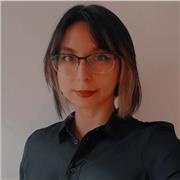 Profesora de Inglés - disponibilidad inmediata