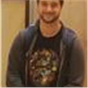 Laureato in Fisica offre ripetizioni di Matematica, Fisica e Geometria