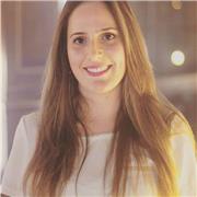 Docteur en science, professeur  grandes écoles d'ingénieur, je vous apporte le succès pour obtenir des résultats garantis. Disponible par Webcam, je vous propose cours Chimie