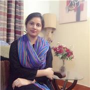 Zainab