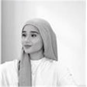 Creative final-year Product Design student providing online Art & Design tutoring for GCSE and A-Level students. 