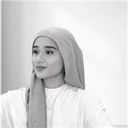 Creative final-year Product Design student providing online Art & Design tutoring for GCSE and A-Level students.