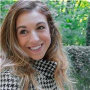 LEARNING ENGLISH: ripetizioni, aiuto compiti e conversazione in Inglese