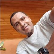 Profesor de matemáticas con experiencia en análisis y diseño para la enseñanza de las matemáticas