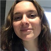 Cours de soutien scolaire, aide aux devoirs (SVT, anglais)