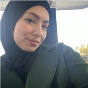 Hajar