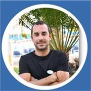 Profesor nativo de francés – Clases dinámicas y personalizadas para todos los niveles 🇫🇷