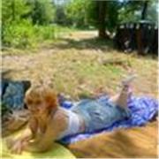 Sono una studentessa del liceo scientifico e posso dare ripetizioni di storia, letteratura e storia dell'arte