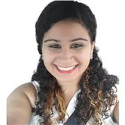 Teacher for Business or conversational English