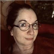 Französischunterricht für Professionelle Französisch-Nachhilfe für Schüler:innen aus Sekundarstufen 1 und 2