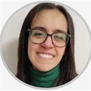 Non conoscere l'inglese ti blocca e vorresti fare di più? Posso aiutarti io! Online o di persona a Roma, contattami! 