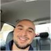 Doy clases de inglés a domicilio,primaria,secundaria y bachillerato