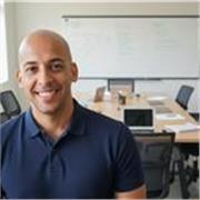 Profesor de Español; reforzamiento o aprendizaje de este idioma; Lectura, Escritura, Comprensión Auditiva y Fluidez Verbal