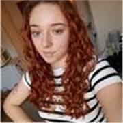 Etudiante en psychologie avec niveau d'anglais B2+. Je peux aider niveau primaire au niveau lycée