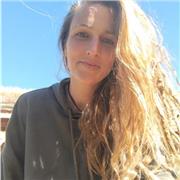 Camille