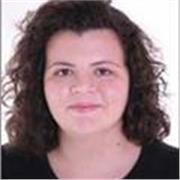 Doy clases particulares de español para extranjeros. Tengo experiencia en academia