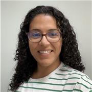 With over ten years teaching experience I provide tailored one-to-one support for every learner.