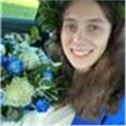Laureata in Scienze della mediazione linguistica, offro aiuto compiti/ripetizioni in inglese, francese e tedesco