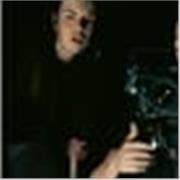 Profesora de Cine y Audiovisuales con una perspectiva nueva acerca del arte y la industria. 