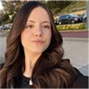 Estudiante de educación con experiencia de 2 años dando clases particulares 