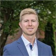 Sport psychology and education professional dedicated to supporting young people’s learning, wellbeing, and personal development t