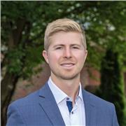 Sport psychology and education professional dedicated to supporting young people’s learning, wellbeing, and personal development t