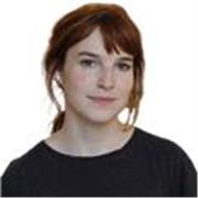 Englisch lernen mit spielerischen Aktivitäten, Dramaspielen und mehr