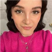 Studentessa universitaria offro ripetizioni per ragazzi delle superiori e scuole medie