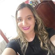 Experta en lecto escritura,primera infancia,actividades de