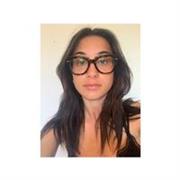 Se l’inglese ti sembra complicato, posso aiutarti a renderlo chiaro e naturale.