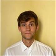 No hay nada mejor que aprender español con un nativo, aquí te espero!!!