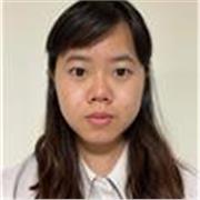 Mathematics Tutor teaches from primary school to A-level, IB or equivalent, remote teaching available
