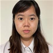 Mathematics Tutor teaches from primary school to A-level, IB or equivalent, remote teaching available