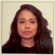 Mathematik für Volkschulkinder bis Unterstufe Gymnasium