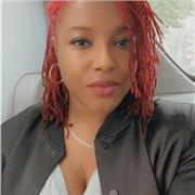 Ria