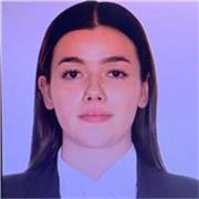 Aprende, practica y gana confianza. Mexicana viviendo en Canadá