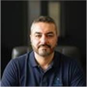 Life Coach online con Dottore in Scienze e Tecniche Psicologiche e Istruttore Mindfulness certificato
