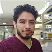 Clases de bioquímica nivel licenciatura y posgrado