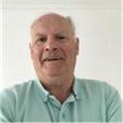 Online Business Tutor with experience in helping small businesses