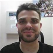 Soy profesor de clases particulares desde hace 3 años con alumnado de Educación Primaria, ayudando a reforzar diferentes materias