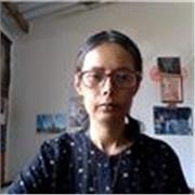 Tutor online en Informática y Redes Sociales