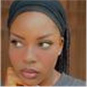 English and Mathematics teacher for all ages