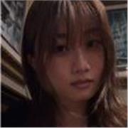 Native Korean tutor teaching all levels online specialising in K‑culture and conversation