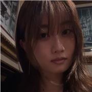 Hyeseung